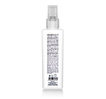 Morphosis Reinfocing Energizing Spray