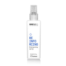 Morphosis Reinfocing Energizing Spray