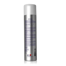 FRAMESI Color Lover Design Fix & Flex Strong Hold Hairspray, 10 oz, Workable and Brushable Hair Spray - MoreHair City Beauty Products