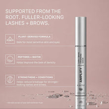 ACTIIV Amplify Lash + Brow Enhancing Serum