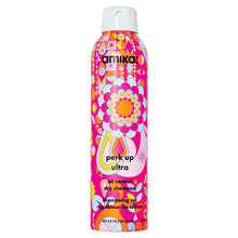 Perk Up Ultra Oil Control Dry Shampoo - MHC Beauty Products