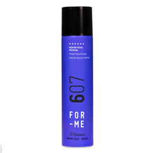 For - Me 607