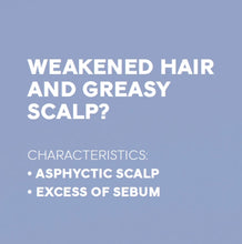 Morphosis Reinfocing Energizing Spray