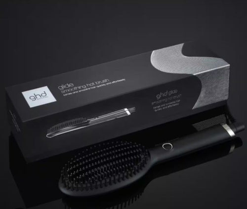 GHD Hot Brush - MHC Beauty Products