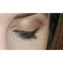 The Balm - Batter Up EyeShadow Stick - MHC Beauty Products