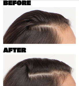 Babe Original - Densifying Hair Serum