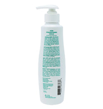 Framesi - Color Lover Hair Straightening Serum 6fl. oz. - MHC Beauty Products