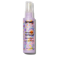 amika: brooklyn bombshell - MHC Beauty Products