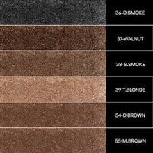 Always Perfect Brows | Sormé - MHC Beauty Products