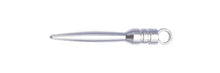 TRIO fingerbrush Olivia Garden - MHC Beauty Products