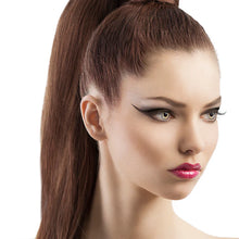 Sormé Jet Liner Eyeliner - MHC Beauty Products