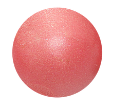 Sorme Cosmetics Lip and Cheek Velvet Stick