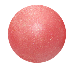 Sorme Cosmetics Lip and Cheek Velvet Stick