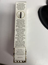 Grande Cosmetics GrandeBROW-FIL Volumizing Brow Gel, Ebony, 0.14 fl. oz. - MoreHair City Beauty Products