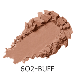 Sorme' - Wet/Dry Long Lasting Eye Shadow .056 oz - MoreHair City Beauty Products