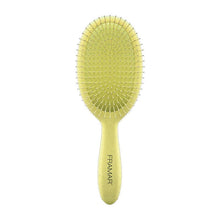 Framar - Golden Hour Detangle Brush - MoreHair City Beauty Products